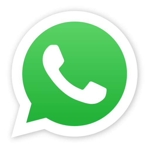 ASIANSLOT77 Whatsapp